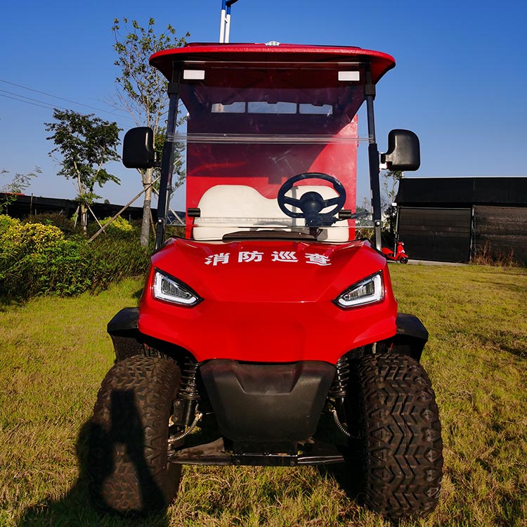 Milliseid soodustusi on elektrisõiduki ostmisel?